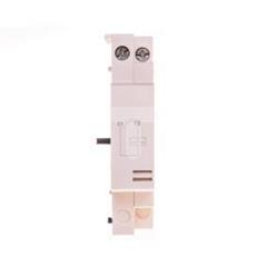 Wyzwalacz podnapięciowy 24V AC GVAS025