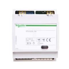 Ściemniacz modułowy zdalnego sterowania 60-1000W 230V CCTDD20003