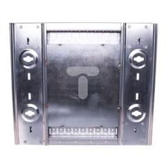 Rama główna 460x400mm BP-MF-400/4 286653