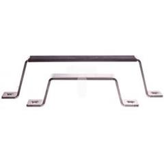 Komplet do oprzewodowania układu nawrotnego dla LC1F225 LA9F22576