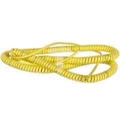 Przewód spiralny OLFLEX SPIRAL 540 P 3G0,75 1,5-5m 73220114