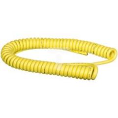 Przewód spiralny OLFLEX SPIRAL 540 P 3G2,5 0,7-2m 73220160