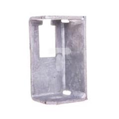 Kabłąk ogniochronny BSB FT 6418198