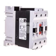 Stycznik mocy 110A 3P 230V AC 0Z 0R 11BF11000230