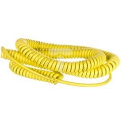 Przewód spiralny OLFLEX SPIRAL 540 P 3G2,5 1,7-5m 73220162