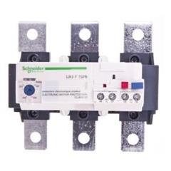 Przekaźnik termiczny 300-500A LR9F7579