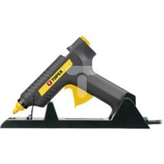 Pistolet klejowy bezprzewodowy 11mm 80W 230V wydajność 14-16 g/min 42E511