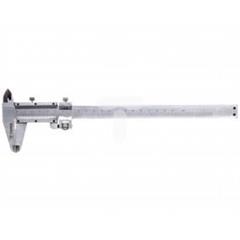 Suwmiarka 200 mm dokładność ±0,05 mm 31C616