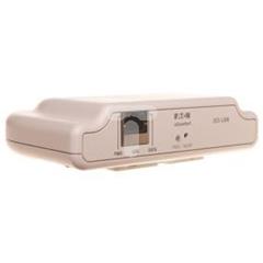 xComfort Bramka komunikacyjna Ethernet-xComfort (PoE) CCIA-03/01 155448
