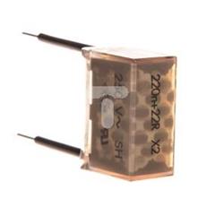 xComfort Element RC CMMZ-00/07 292260