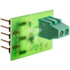 xComfort Adapter do zasilania 230V AC czujnika dymu CSEZ-01/20 110770