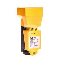 Czujnik indukcyjny obudowa 40mm 35-250V AC/DC 1P 2-przewodowy E55BLT1F 135815