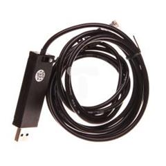 Kabel do programowania easyControl na USB EU4A-RJ45-USB-CAB1 115735