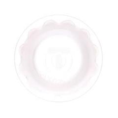 Zaślepka gwintowana M20 do LS LS-X20 266134 /25szt./