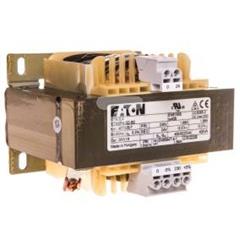 Transformator 1-fazowy 400VA 230/24V STN0,4(230/24) 221513