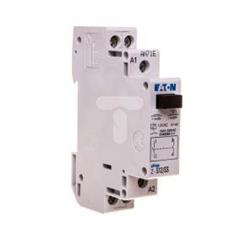 Przekaźnik impulsowy 16A 12V AC 1Z 1R Z-S12/SS 265278