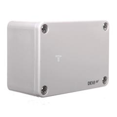 Czujnik temperatury powietrzny IP44 140F1096