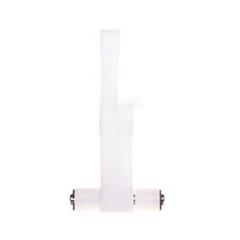 Blokada mechaniczna dla styczników B115-B630 G355 11G355