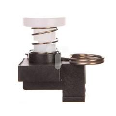 Mechanizm ręcznego zamykania do BF50-BF110 11G455