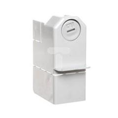 Osłona zacisku 1P do styczników G361 11G361