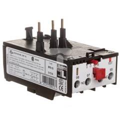 Przekaźnik termiczny 9-15A 11RF915