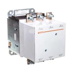 Stycznik mocy 250A 3P 24V AC/DC 0Z 0R 11B2500024