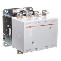 Stycznik mocy 180A AC-1 4P 220-240V AC/DC 0Z 0R 11B180400220