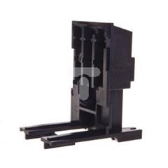 Wspornik do montażu niezależnego G270 11G270