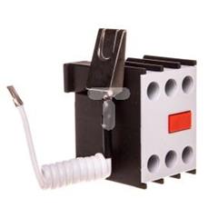 Wyposażenie do styczników BF50K-80K 11G464