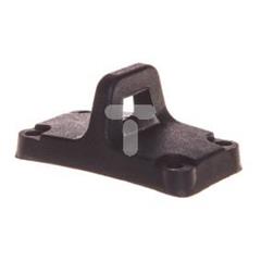 Pierścień montażowy do kasety sterującej XACA971