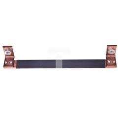 Zestaw szyn łączeniowych 4P SETDMV250N 1314878