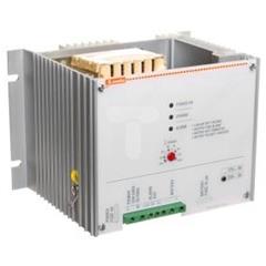 Ładowarka akumulatorów ołowiowych BCE 5A 24VDC 31BCE0524