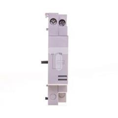 Wyzwalacz podnapięciowy 220-240V AC GZ1AS225