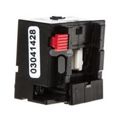 Blokada mechaniczna dla styczników BF09-BF38 11G222220