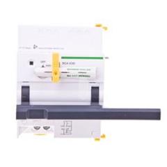 Przekaźnik zdalnego sterowania TM DO C60 3P-4P A9C70114