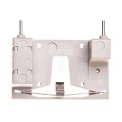 Układ ochronny warystor 24-48V AC LA4DE1E