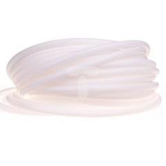 Rura karbowana przezroczysta 20mm 320N RKLSHF 20/16 10079 /50m/