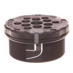 Przepust kablowy M63 IP65 NSYTSAM6313SE