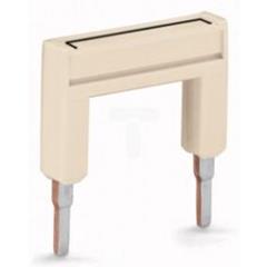 Mostek grzebieniowy z 1 na 10 jasnoszary 2004-440 TOPJOBS 