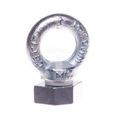 Śruba oczkowa M12 do obudów max. obciążenie 340kg NSYSMEB