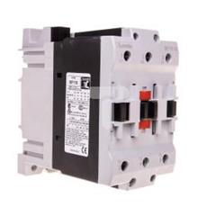 Stycznik mocy 110A 3P 24V AC 0Z 0 R11BF1100024
