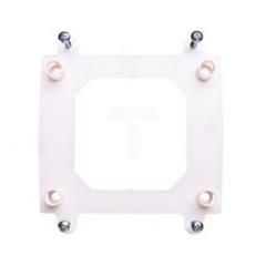 Simon Connect Podstawa ST do miniwieży ST400 czysta biel ST450/9 TSC-ST450-9