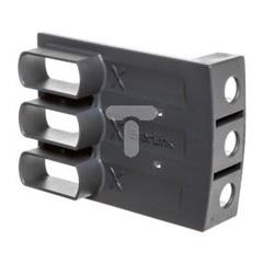 Osłona dystansowa wyprowadzeń przewodów GV3G66