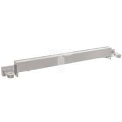 Poprzeczka wymienna do układania kabli w złączonych skrzynkach 300mm Mi GS 30 65818000