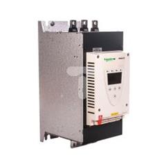 Softstart 3-fazowy 230-440VAC 110A 55kW 400V Altistart ATS22C11Q