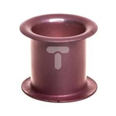 Wstawka kalibrowa 2A D01 do gniazda E14 różowa V D01 002241001