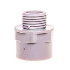 Rozszerzenie poliamidowe do dławnic PG9/PG11 SKINDICHT EKU 9/11 51731000