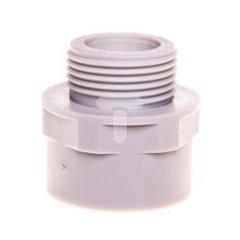 Rozszerzenie poliamidowe do dławnic PG13,5/PG16 SKINDICHT EKU 13,5/16 51731020