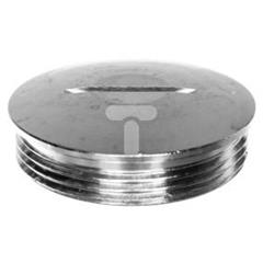 Zaślepka mosiężna PG29 IP54 SKINDICHT BL 29 52003440