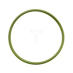 Uszczelka do dławnicy PG36 SKINDICHT O-Ring VITON PG36/44X2 52023608